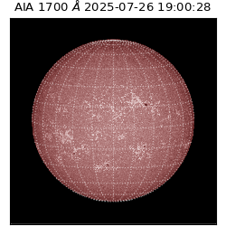 saia - 2025-07-26T19:00:28.717000