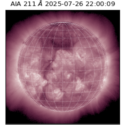 saia - 2025-07-26T22:00:09.627000