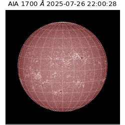 saia - 2025-07-26T22:00:28.725000