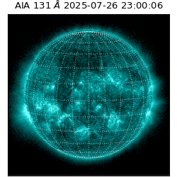saia - 2025-07-26T23:00:06.615000