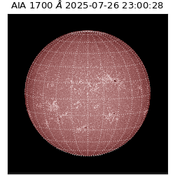 saia - 2025-07-26T23:00:28.717000