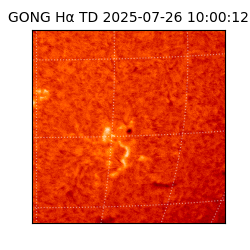 gong - 2025-07-26T10:00:12