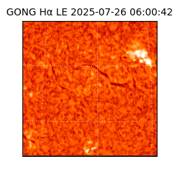 gong - 2025-07-26T06:00:42