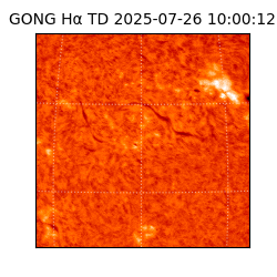 gong - 2025-07-26T10:00:12