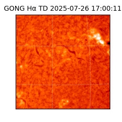 gong - 2025-07-26T17:00:11