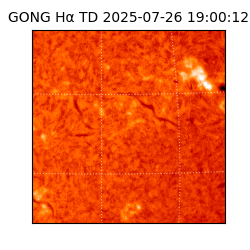 gong - 2025-07-26T19:00:12