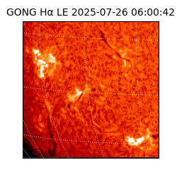 gong - 2025-07-26T06:00:42