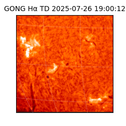 gong - 2025-07-26T19:00:12