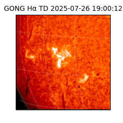 gong - 2025-07-26T19:00:12
