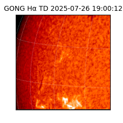 gong - 2025-07-26T19:00:12