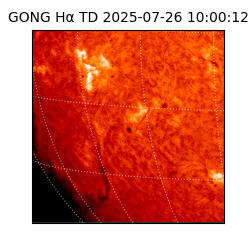gong - 2025-07-26T10:00:12