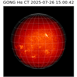 gong - 2025-07-26T15:00:42