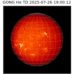 gong - 2025-07-26T19:00:12