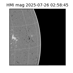 shmi - 2025-07-26T02:58:45.900000