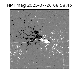 shmi - 2025-07-26T08:58:45.900000