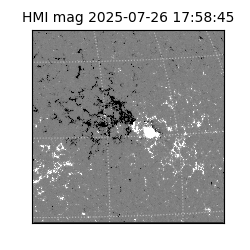 shmi - 2025-07-26T17:58:45.600000