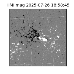 shmi - 2025-07-26T18:58:45.600000