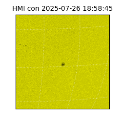 shmi - 2025-07-26T18:58:45.600000