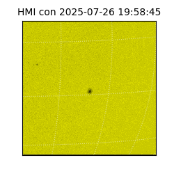 shmi - 2025-07-26T19:58:45.600000