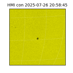 shmi - 2025-07-26T20:58:45.600000
