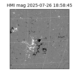shmi - 2025-07-26T18:58:45.600000