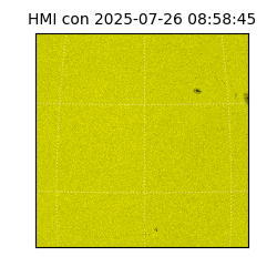 shmi - 2025-07-26T08:58:45.900000