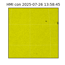 shmi - 2025-07-26T13:58:45.800000