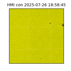 shmi - 2025-07-26T18:58:45.600000