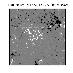 shmi - 2025-07-26T08:58:45.900000