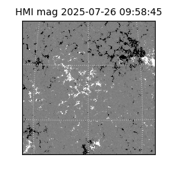 shmi - 2025-07-26T09:58:45.900000