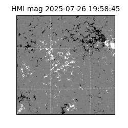 shmi - 2025-07-26T19:58:45.600000