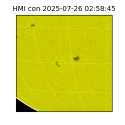 shmi - 2025-07-26T02:58:45.900000