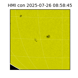 shmi - 2025-07-26T08:58:45.900000