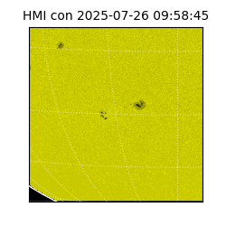 shmi - 2025-07-26T09:58:45.900000