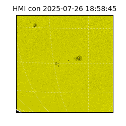 shmi - 2025-07-26T18:58:45.600000