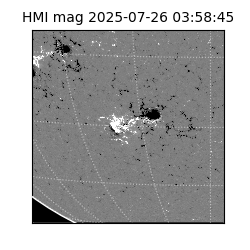shmi - 2025-07-26T03:58:45.900000