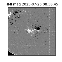 shmi - 2025-07-26T08:58:45.900000