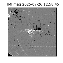 shmi - 2025-07-26T12:58:45.800000