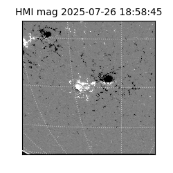 shmi - 2025-07-26T18:58:45.600000