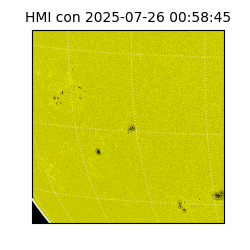 shmi - 2025-07-26T00:58:45.800000