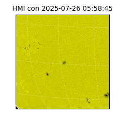 shmi - 2025-07-26T05:58:45.900000