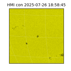 shmi - 2025-07-26T18:58:45.600000