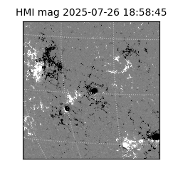 shmi - 2025-07-26T18:58:45.600000