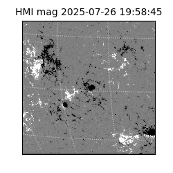 shmi - 2025-07-26T19:58:45.600000