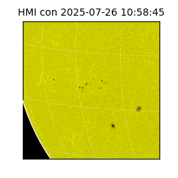 shmi - 2025-07-26T10:58:45.900000