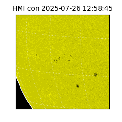 shmi - 2025-07-26T12:58:45.800000