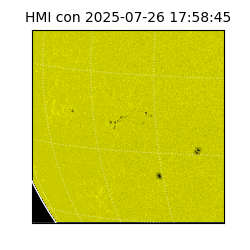 shmi - 2025-07-26T17:58:45.600000