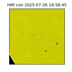 shmi - 2025-07-26T18:58:45.600000