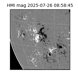 shmi - 2025-07-26T08:58:45.900000