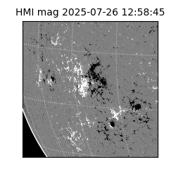 shmi - 2025-07-26T12:58:45.800000